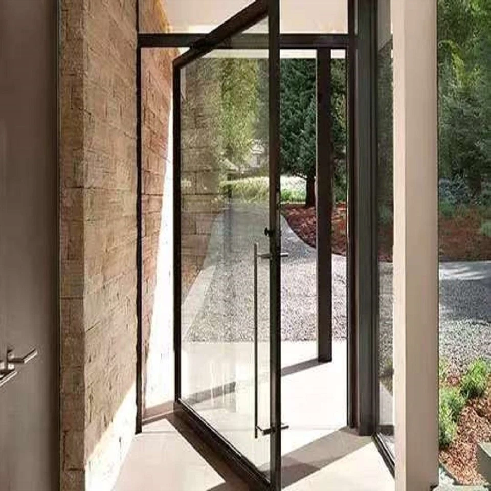 Axis Door suppliers